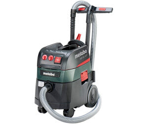 Metabo ASR35L ACP