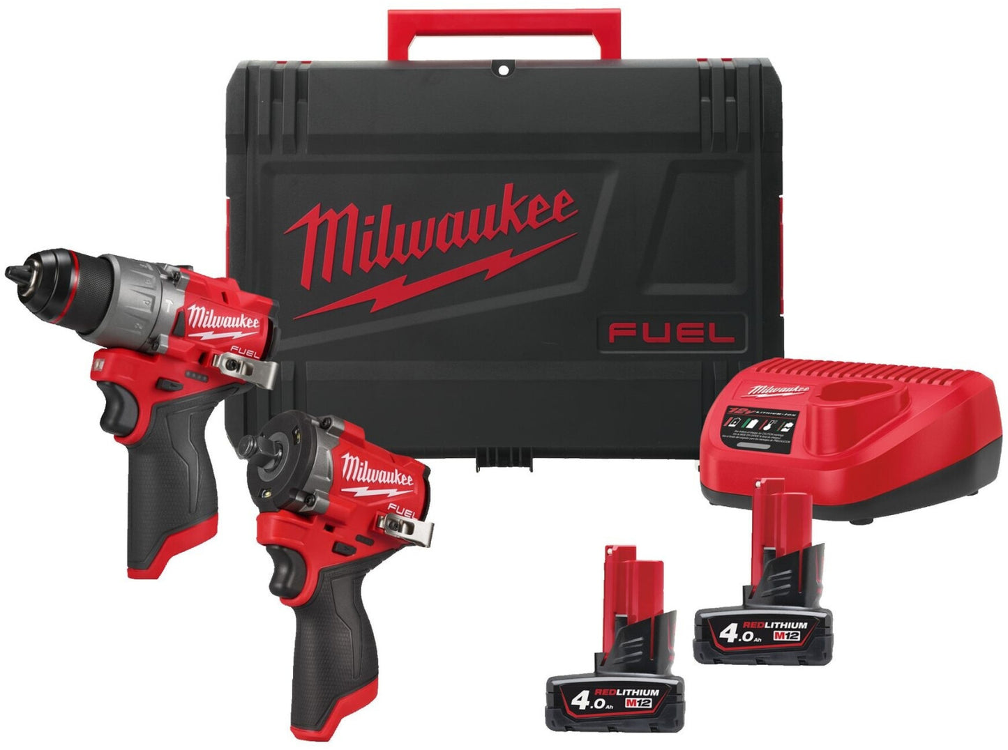 Milwaukee M12 FPP2X2-402X (4933498741)