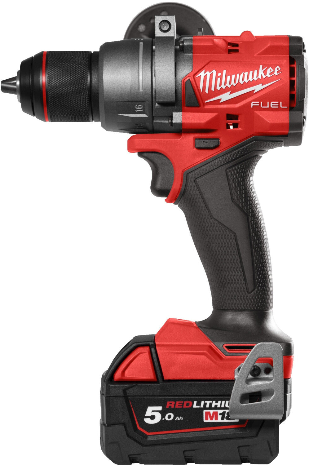 Milwaukee M18 FPD3 FPD3-502X (4933479860)