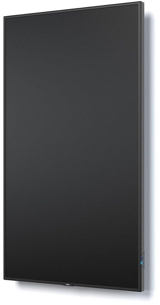 Écran NEC M751 75"