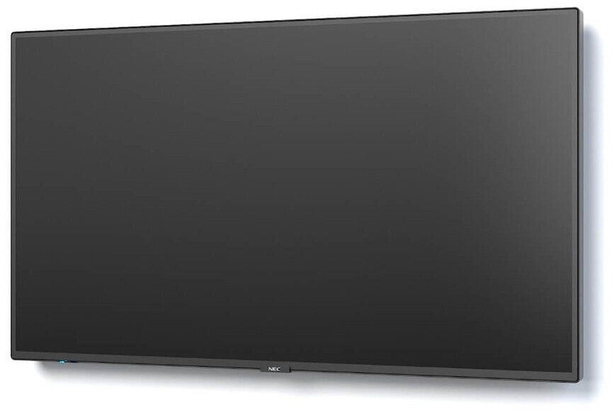 Écran NEC MultiSync P495 de 49 po