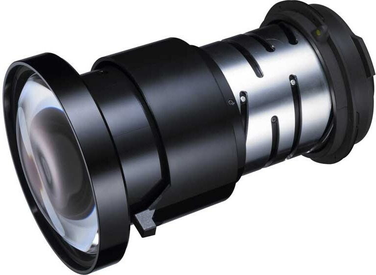 NEC Obiettivo NP30ZL