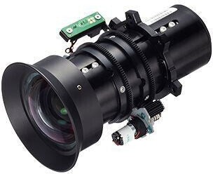 NEC obiettivo NP34ZL