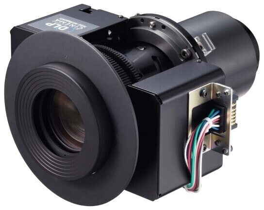 NEC obiettivo NP9LS40ZM1