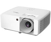 Projecteur laser Home Cinéma Optoma HZ40HDR 4000 lumens ANSI (HDR, Full HD, HDMI, USB, Haut-parleur, 120Hz, 8.6ms)