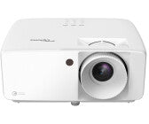 Projecteur laser DLP Optoma ZH420 4 300 lumens (Full-HD, 2x HDMI, USB, 24h/24 7j/7, haut-parleurs)