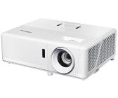 Optoma ZK400 Laser Proittore 4000 Lumen 4K 3xHDMI/USB