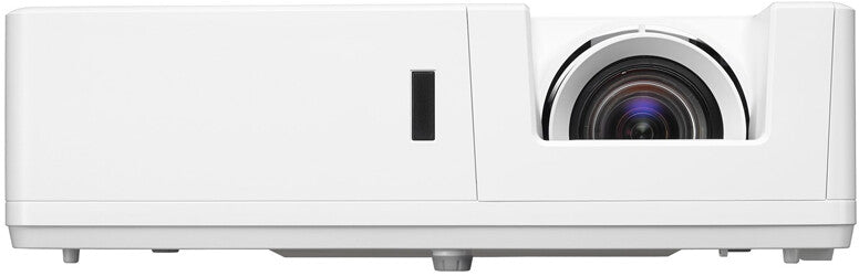 Projecteur Optoma ZU607T, 1920 x 1200 WUXGA, 5200 Lumens
