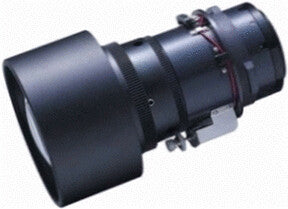 Objectif grand-angle Panasonic ET-DLE150