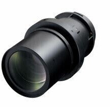 Objectif Panasonic ET-ELT23