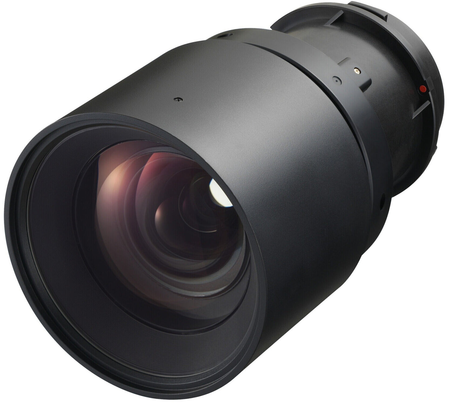 Panasonic ET-ELW20