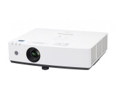 Panasonic PT-LMZ420 mobile Laser LCD Proiettore 4200 Lumen (WUXGA, 1920x1200, 16:10, HDMI, D-Sub, USB, LAN)