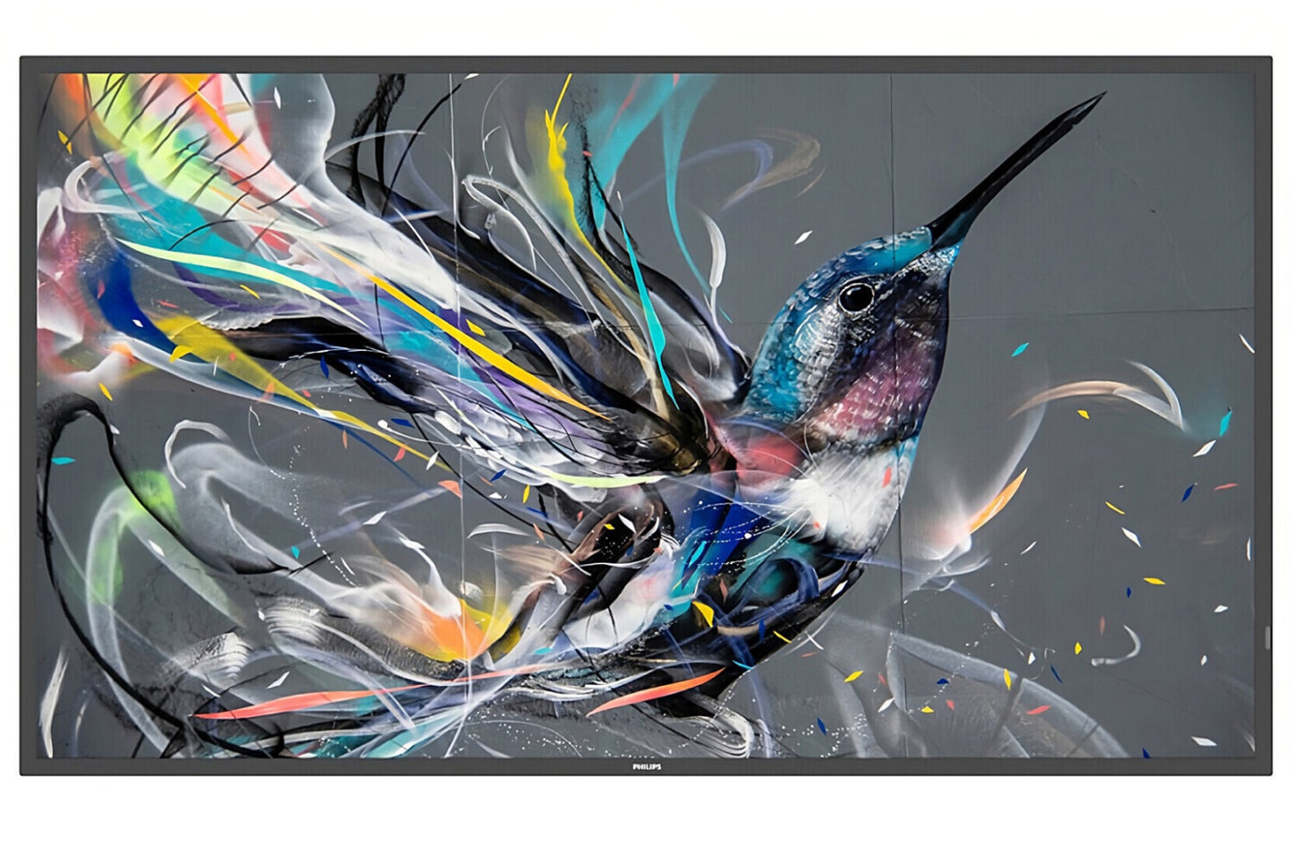 Philips 32BDL3511Q/00 32" Display