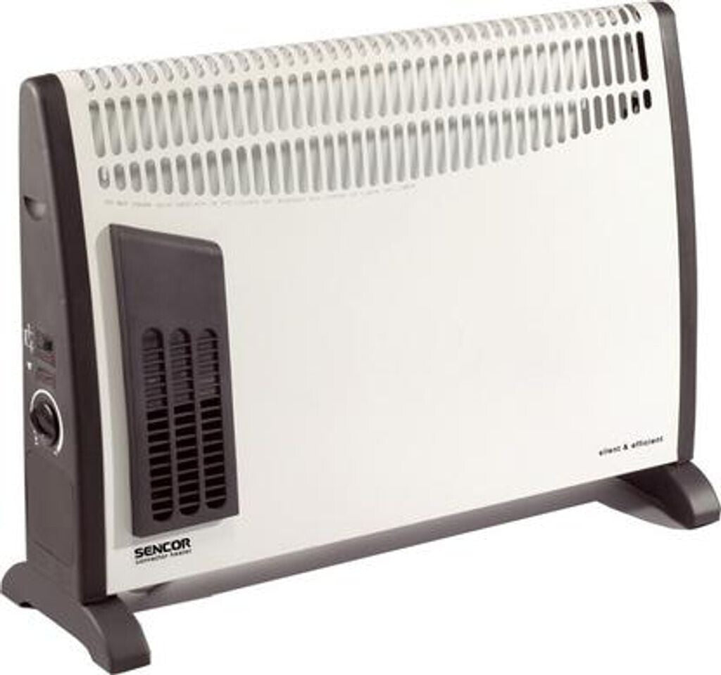 Philips 75BDL3650Q/00 Écran 75"