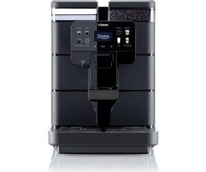 Saeco New Royal OTC