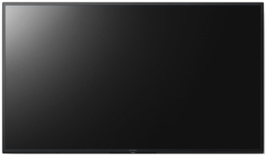 Sony FW-43EZ20L 43" Display