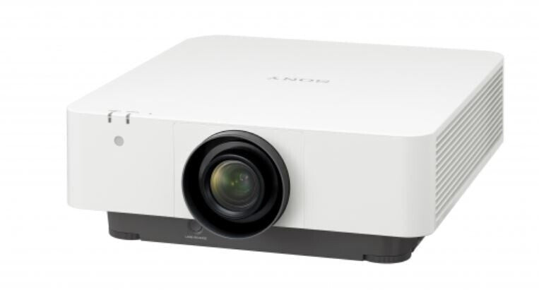 Sony VPL-FHZ85 proiettore, 1920 x 1200 WUXGA, 6000 Lumen