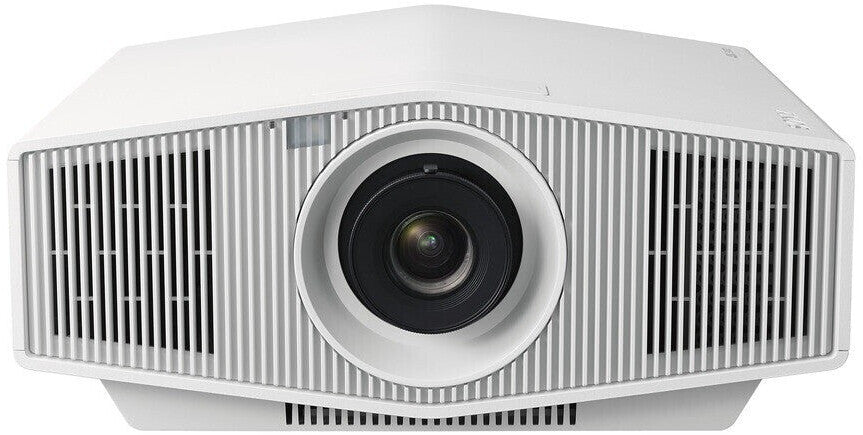 Sony VPL-XW5000ES proiettore, 3840 x 2160 4K UHD, 2000 Lumen