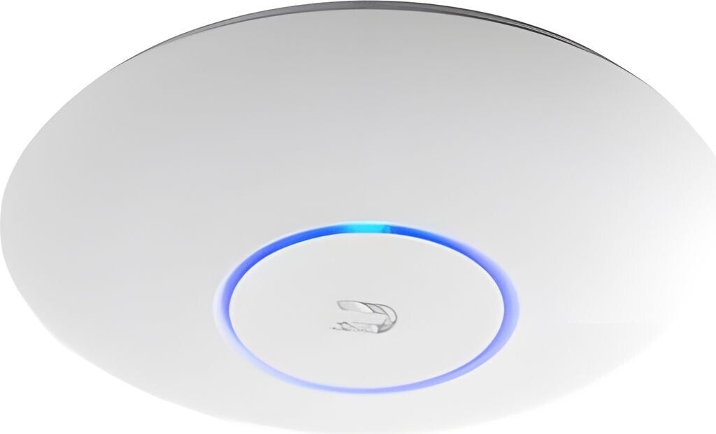 Ubiquiti UniFi UAP-AC-PRO-5 UniFi WLAN Access Point Pro 5-pack