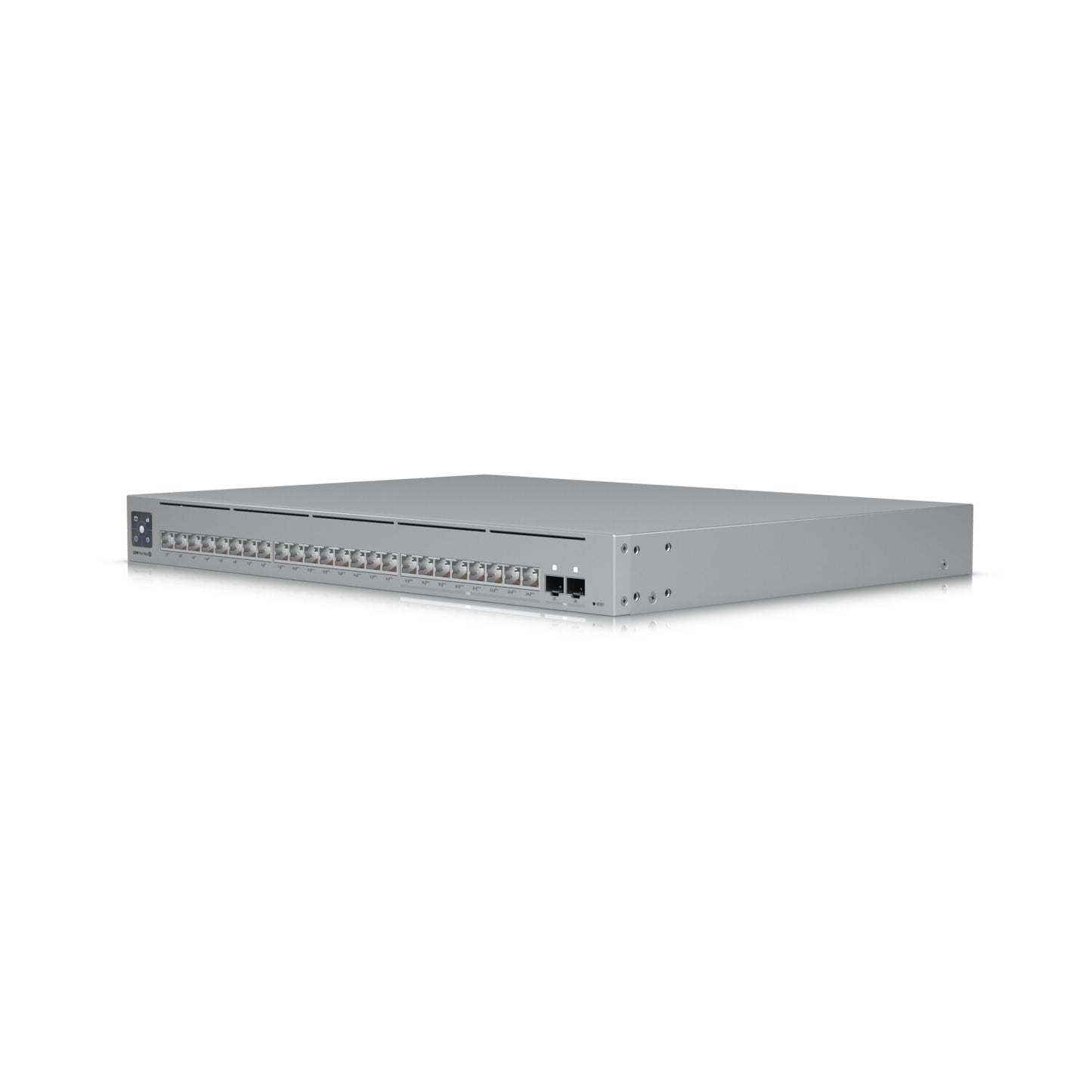 Ubiquiti UniFi Pro Max 24 PoE