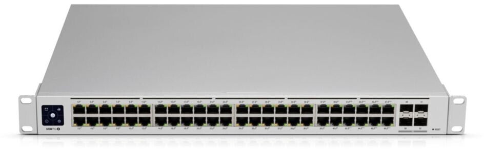 Ubiquiti UniFi Switch PRO 48