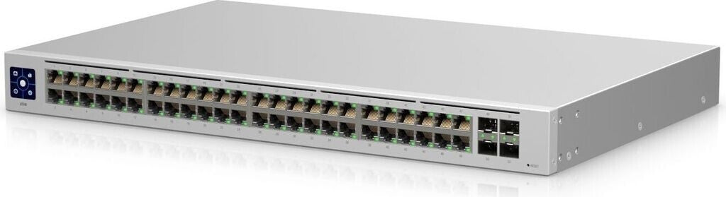 Ubiquiti UniFi Switch (USW-48)