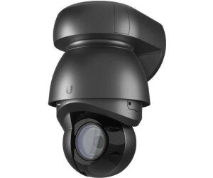 Ubiquiti UniFi Protect G4 PTZ Netzwerk-Überwachuungskamera