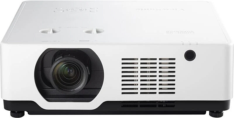 Projecteur ViewSonic LSC601WU, 1920 x 1200 WUXGA, 6000 lumens