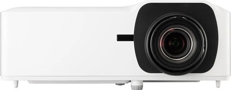 ViewSonic LS901HD proiettore, 1920 x 1080 Full HD, 6000 Lumen
