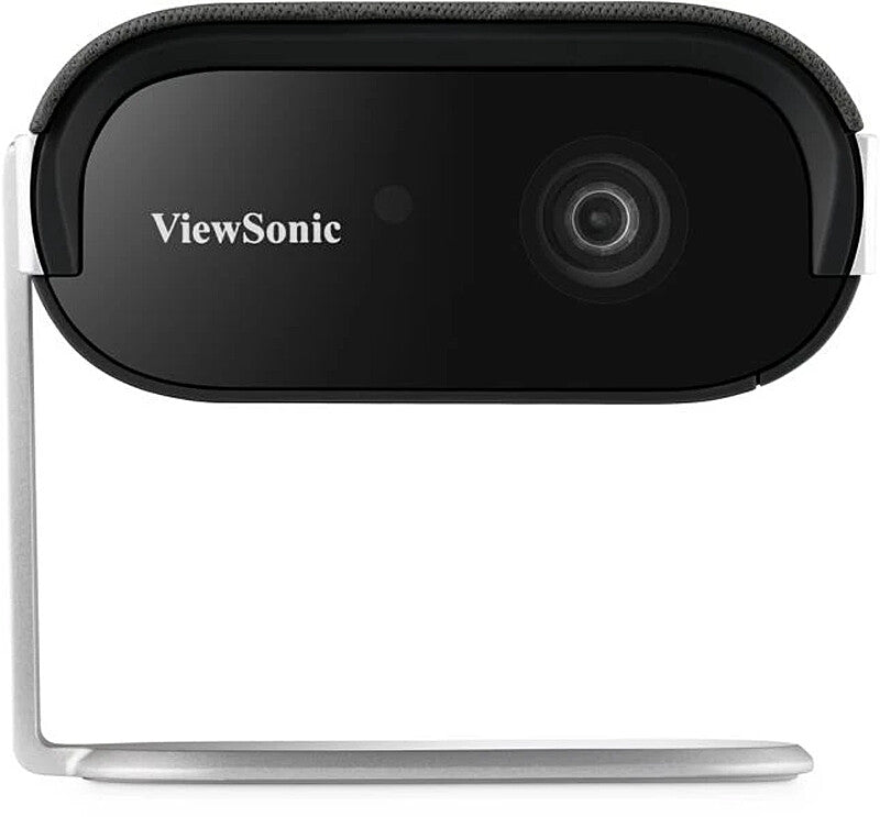 Vidéo projecteur ViewSonic M1E Max, 1920 x 1080 Full HD, 200 Lumens