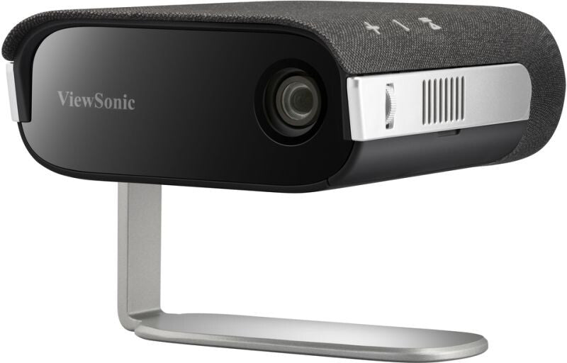 ViewSonic M1XE proiettore, 854 x 480 WVGA, 200 Lumen
