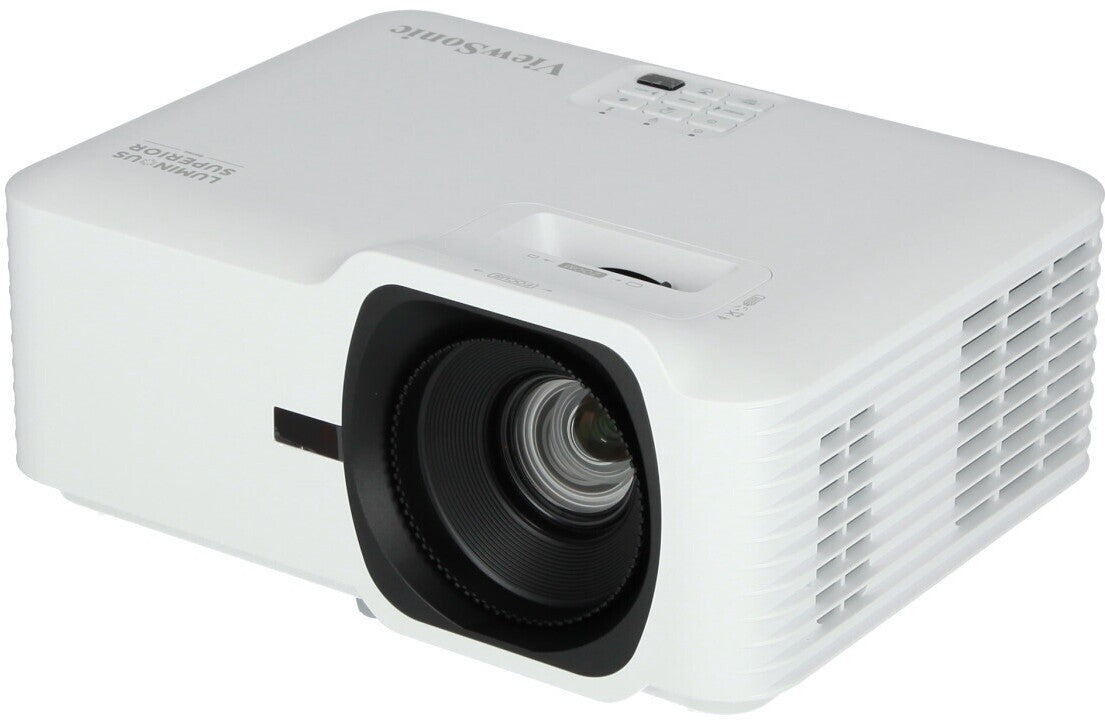 Projecteur ViewSonic V52HD, 1920 x 1080 Full HD, 5000 lumens