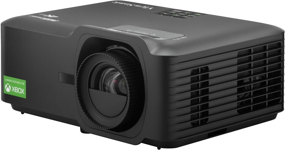 ViewSonic V704K proiettore, 3840 x 2160 4K UHD, 2000 Lumen