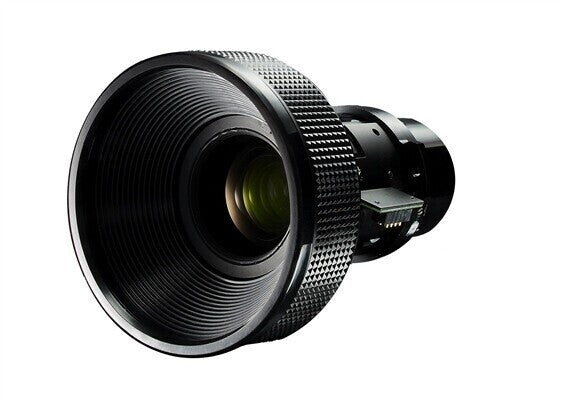 Vivitek obiettivo VL906G per DU7095