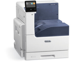 Xerox VersaLink C7000N A3 LAN