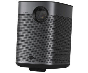 XGIMI Halo+ 900LM FullHD portable