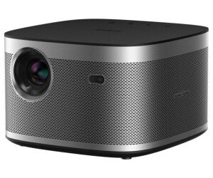 XGIMI HORIZON 2200LM 1080P
