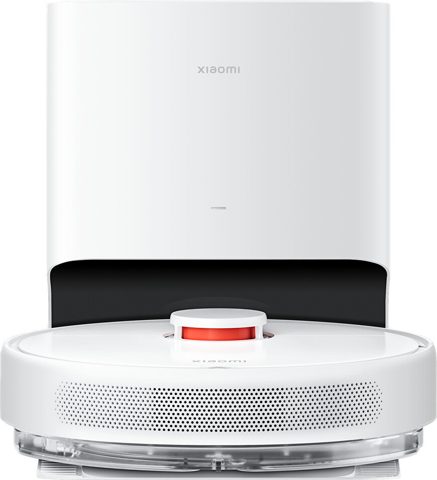 Aspirateur robot Xiaomi X10 blanc