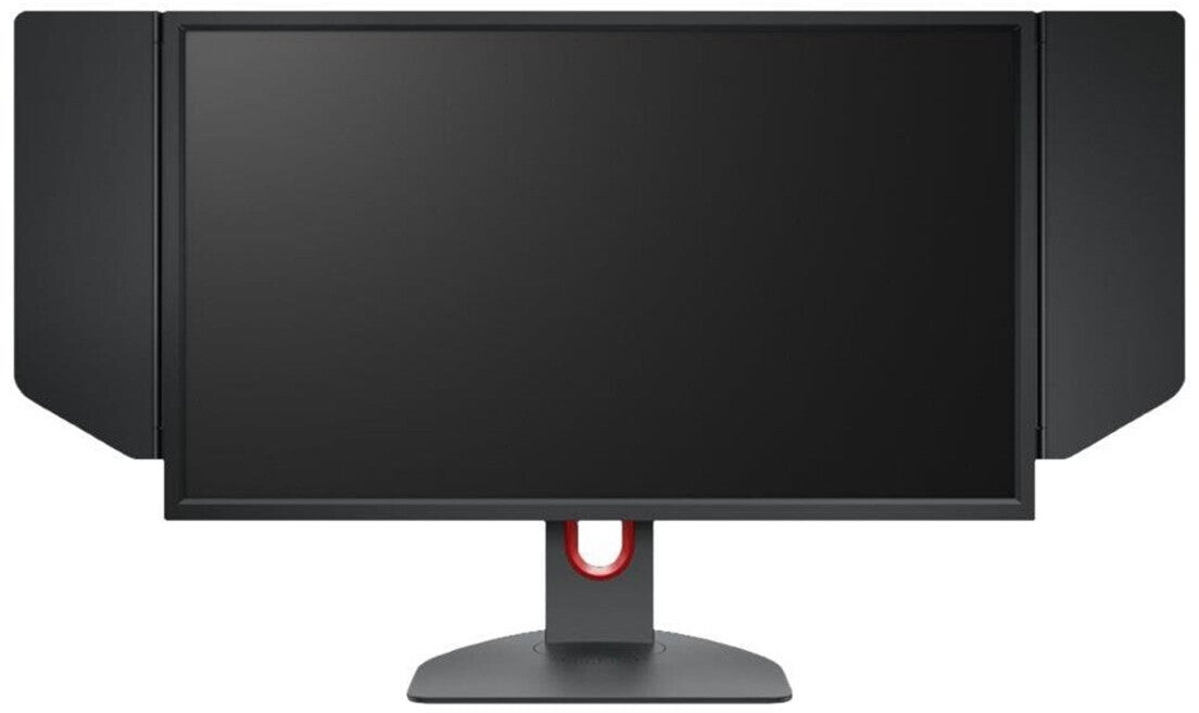BenQ ZOWIE XL2746K 68,6cm (27") Full HD TN LED-Monitor 16:9 HDMI/DP 240Hz