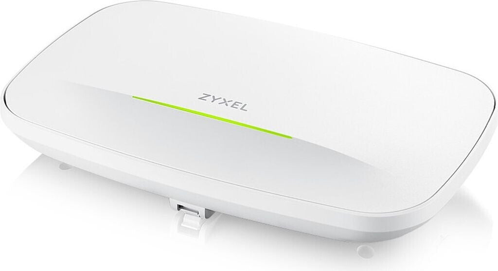 Zyxel WBE630S 802.11be Wifi 7 NebulaFlex Access Point