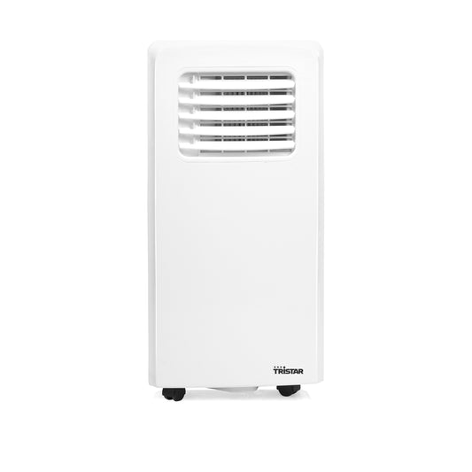 Condizionatore daria 10.500BTU TRISTAR