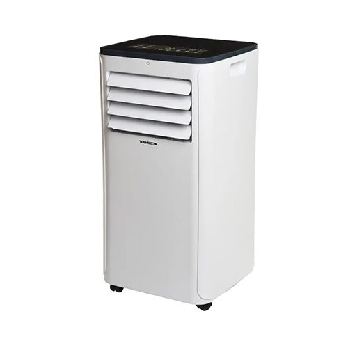 CLIMATISEUR MOBILE 9 000 BTU LED