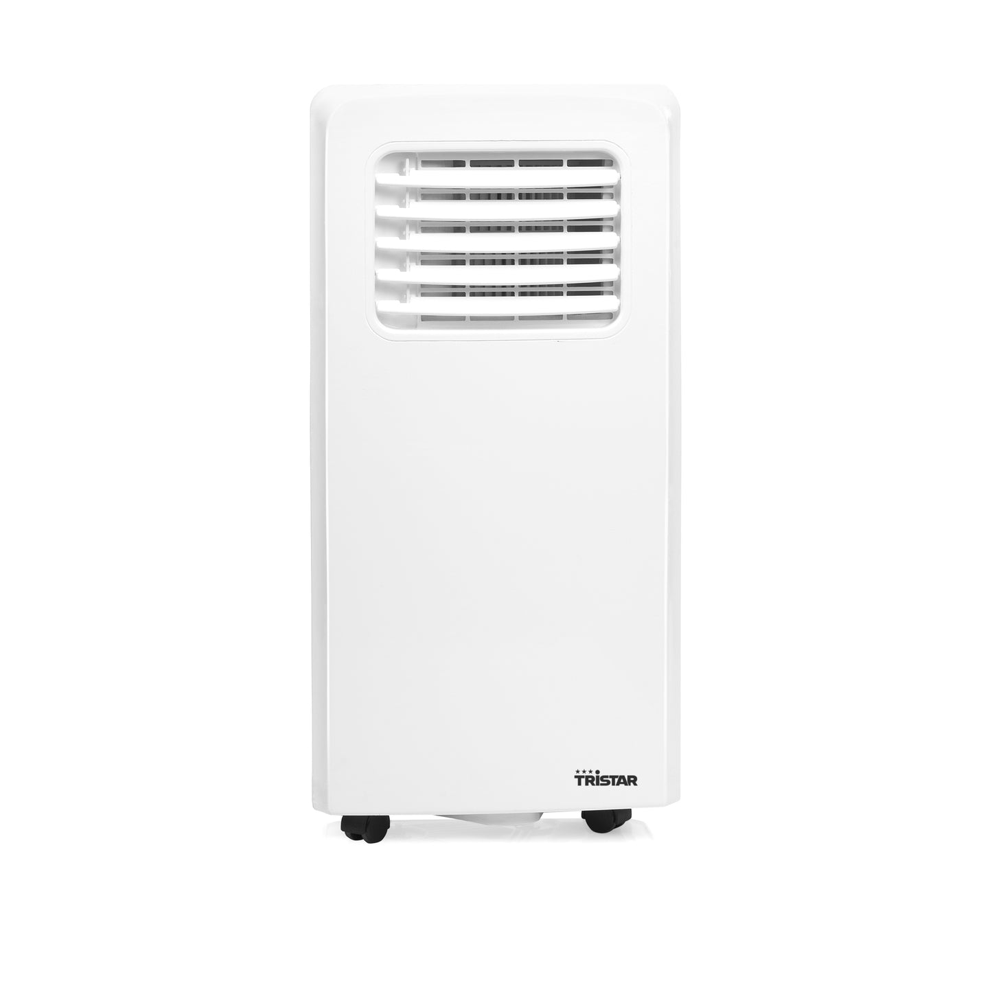 Condizionatore 7.000BTU TRISTAR A+