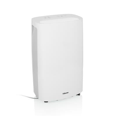 DEUMIDIFICATORE TRISTAR 3.7LT