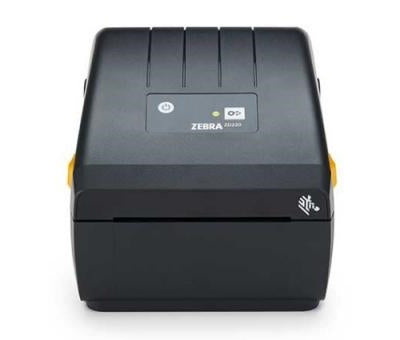 CLIMATIZZATORE TCL 24.000 BTU WI-FI