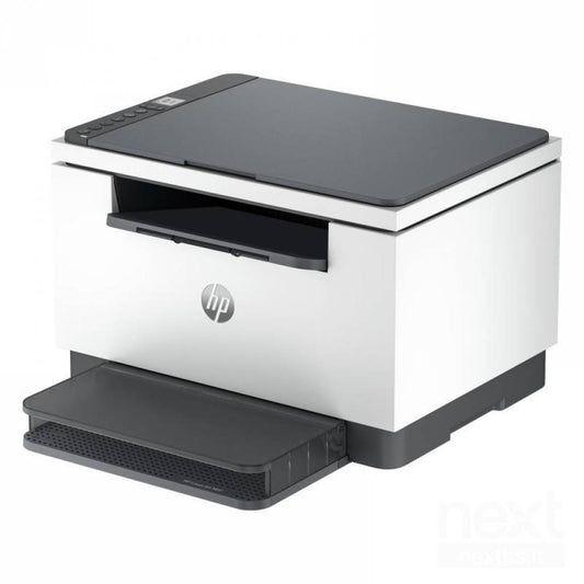 MULTIFUNZIONE LASER HP M234D