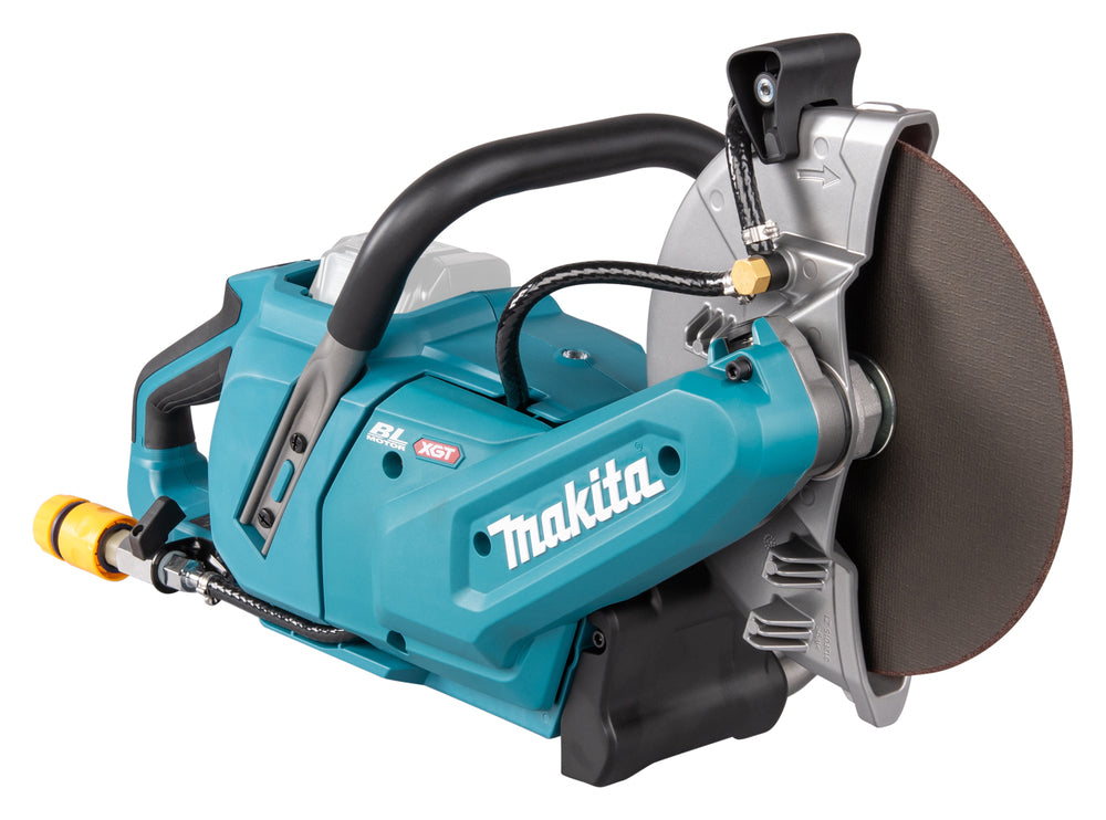 Makita CE003GZ02, 40V max. / 230 mm ø sans batterie ni chargeur