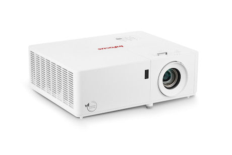 InFocus IN1089SL projecteur, 1920 x 1200 WUXGA, 4500 lumens