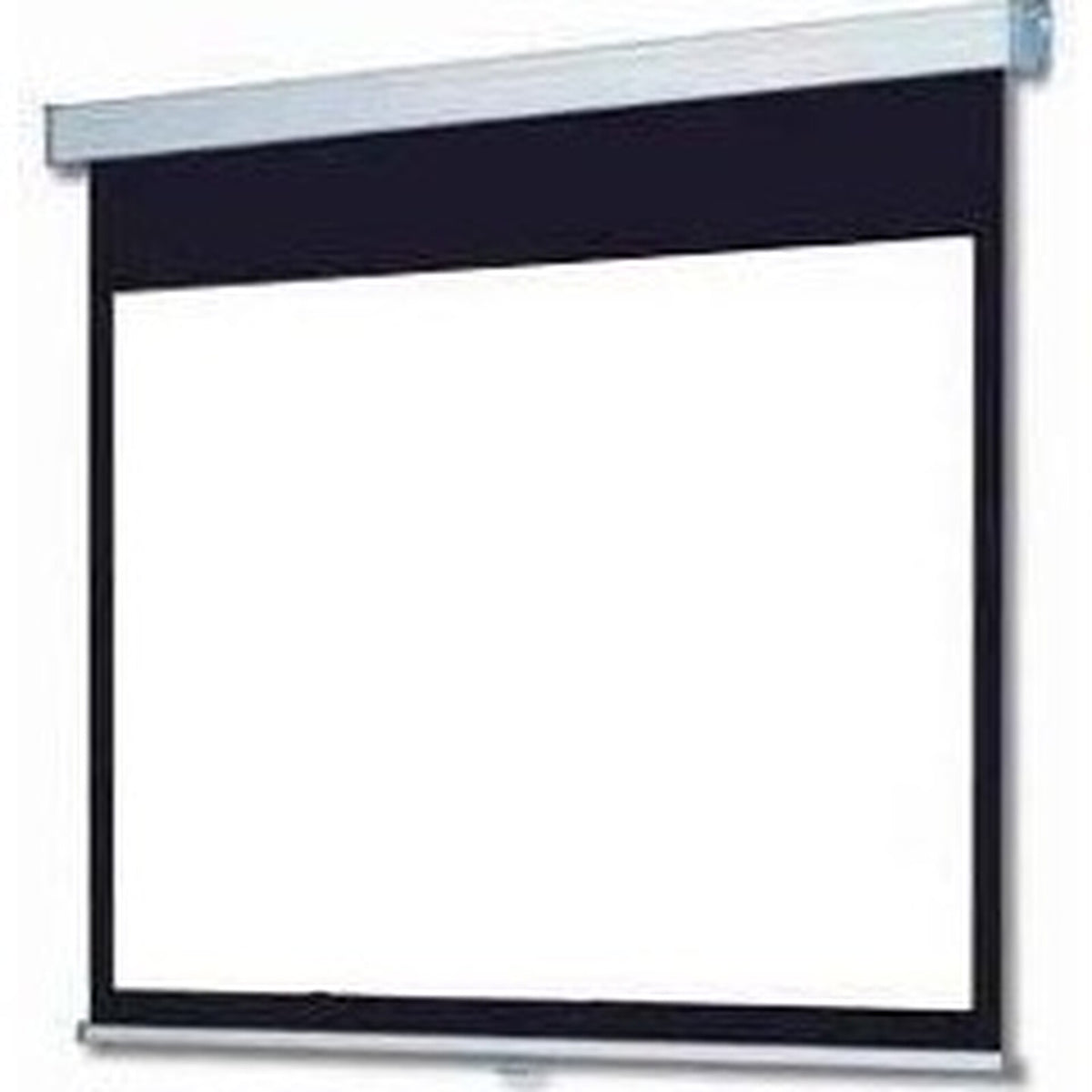 INOVU PMV240 Schermo manuale - Formato 4:3 - 240 x 180 cm