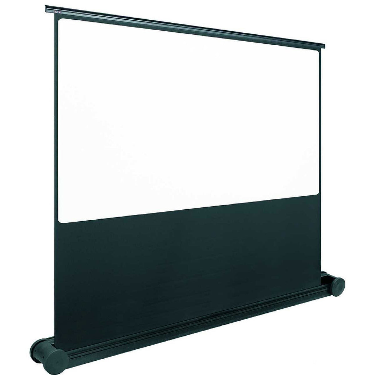 Oray BUT02B1135180 Formato 4:3 - 180 x 135 cm